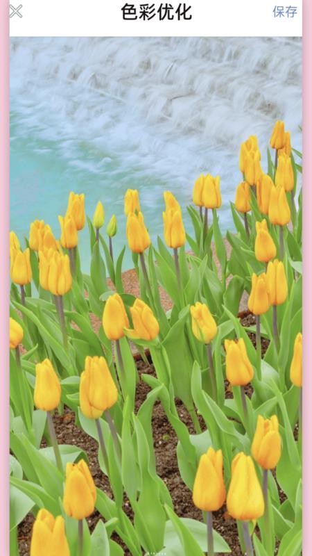 光影老照片恢复手机版v2.0.0截图4