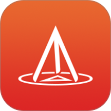 易立方官方版 v2.6.2