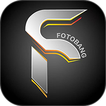 FOTOBANG官网版
