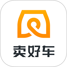 卖好车手机版 v8.5.14