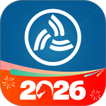 网上轻纺城app v2.9.62