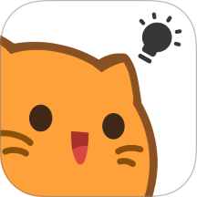 元气脑锻炼APP v1.1.0