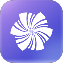 联享+官方版 v1.0.1