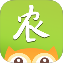 农卷风app v3.5.1