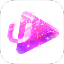 U秀直播官方版 v1.7.6.2