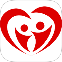 数字儿院手机版 v1.3.8