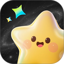 星测App v1.0.3