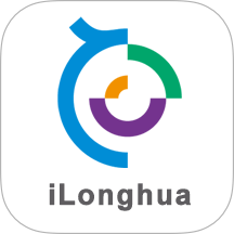 i龙华官网版 v2.8.7