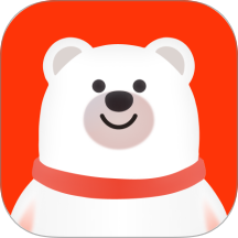 享淘淘手机版 v1.0.1