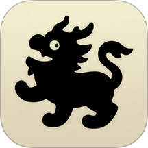 山海经百科图鉴app v4.0.0