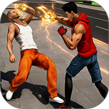 蜘蛛王牌英雄手游 v1.0.0