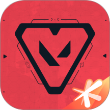 无畏契约源能行动手游 v1.21.0