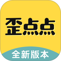 歪点点免费版 v1.2.7