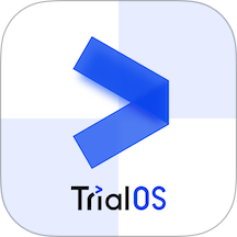 药试圈官网版 v5.5.5
