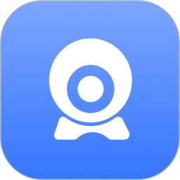 S680手机版 v1.2.7