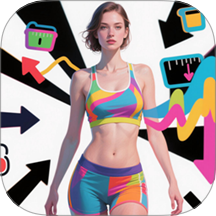 健身辟谷轻断食食谱最新版 v1.2