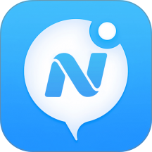 奈购优选免费版 v1.2.2