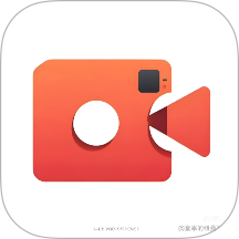 蜜桃看看app v1.0.0