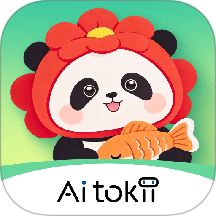 和花导览员最新版 v1.0.3