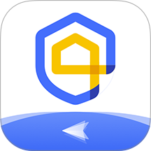 AirDroid Parental Control免费版 v2.7.0.4