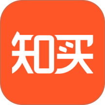 知买官方版 v1.0.3