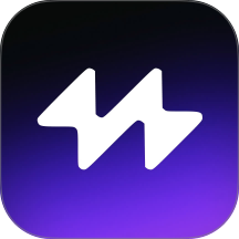 DeepAI漫剧创作手机版 v1.0.1