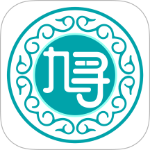 九寻健康手机版 v1.0.0