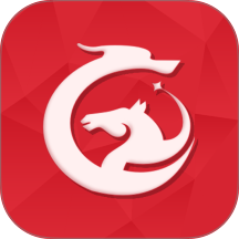 私域空间手机版 v1.1.8