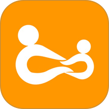 乐动凯格尔免费版 v1.3.0