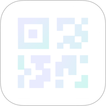 码识别制手机版 v1.7.0