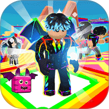 爱情跑道手游 v0.260108.173