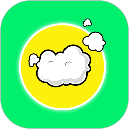 爆花米游戏助手最新版本 v1.7