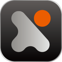 阅星曈官网版 v2.0.0.1