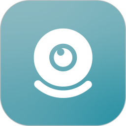 JXLCAM 网络视频监控系统手机版 v1.5.45