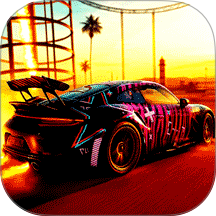 神速飞车手游 v6.260204.170