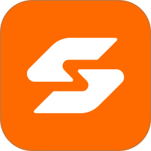 行者 Adventure手机版 v1.0.08