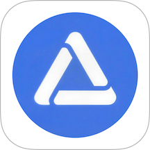 棱镜时钟官网版 v1.10.5