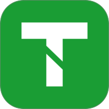 五比五最新版 v1.0.30