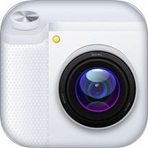 CCD质感胶片相机官网版 v1.0.0