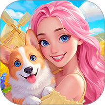 暖暖庄园手游 v1.0.1