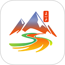 苏心办官方版 v1.0.8