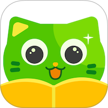 绘本喵免费版 v1.0.2