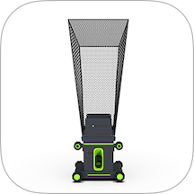 Acemate最新版 v1.3.6