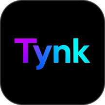 Tynk手机版 v3.1.9