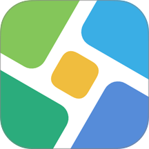 logo设计专业版平台 v2.3