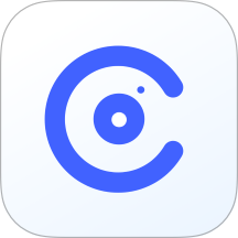 实时盯免费版 v1.32.1