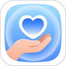 心理干预手机版 v1.7.5