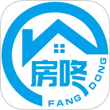 房咚好房官方版 v1.01