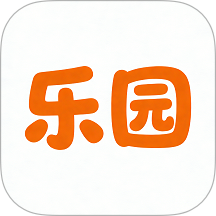 晨语乐园APP v1.5