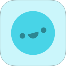 英孚乐学app v1.1.2